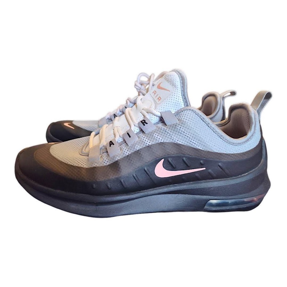 Nike Air Max Axis